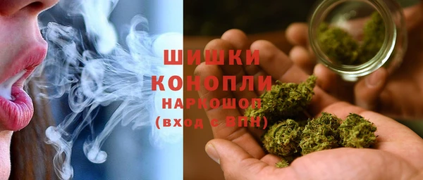 ГАЛЛЮЦИНОГЕННЫЕ ГРИБЫ Алексин