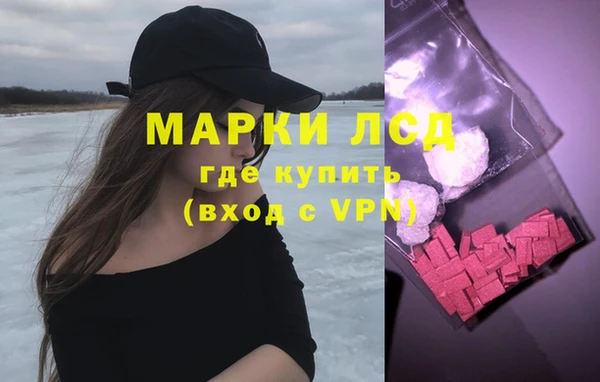 ГАЛЛЮЦИНОГЕННЫЕ ГРИБЫ Алексин
