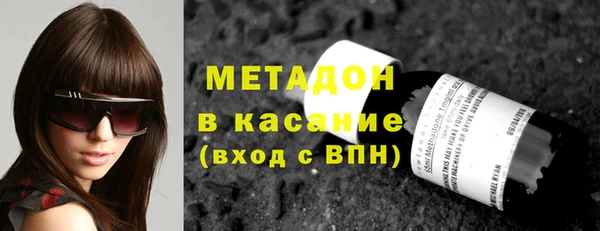 a pvp Алексеевка