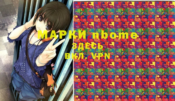a pvp Алексеевка