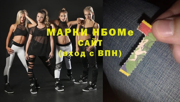 a pvp Алексеевка