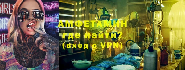 a pvp Алексеевка