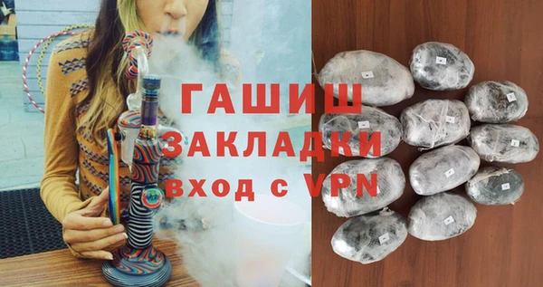 a pvp Алексеевка