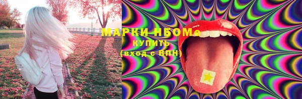 a pvp Алексеевка