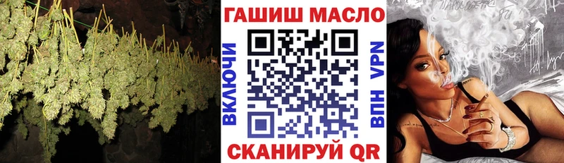 ТГК Wax  как найти закладки  Дудинка 