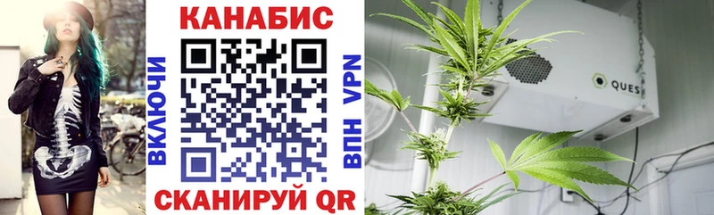 ссылка на мегу онион где купить Дудинка МАРИХУАНА THC 21%